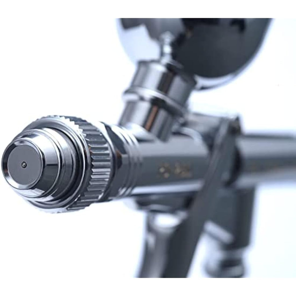 GSI Creos Mr. Procon Boy LWA Trigger Type Airbrush - 0.5mm Hobby Tool