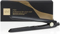 ghd Mini Styler Professional Hair Straightener for Short Hair and Fringe
