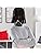 Star Wars Darth Vader Voice Changer Electronic Mask – Roleplay Toy