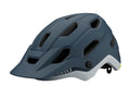 Giro Source MIPS Mountain Bike Helmet – Matt Portaro Grey, Small