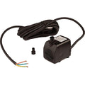 PondXpert FeatureFlow 750 Water Feature Pump - 700 LPH Submersible