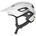 ABUS CliffHanger MIPS MTB Helmet – Vented Trail Bike Helmet