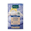 Kneipp Sleep Beautiful Bath Crystals – Moonlight Flower & Mallow, 12x60g