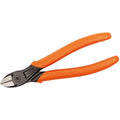 Bahco 2101D-160 Side Cutter – Professional Precision Wire Cutting Tool