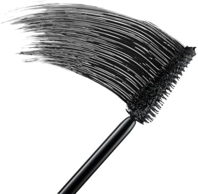 Lancôme Hypnôse Doll Eyes Mascara – Volumising & Lengthening Formula