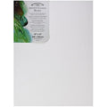 Winsor & Newton Canvas Board – 16 x 12 inch Artist Painting Surface