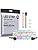 BTF-LIGHTING FCOB RGB WS2811 Addressable LED Strip | 24V 3m 864 LEDs/m