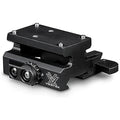 Vortex Optics Venom Red Dot Quick Release Mount Riser - RDMQ Tactical