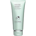 Liz Earle Cleanse and Polish Hot Cloth Cleanser - 200ml Tube