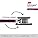 3M Littmann Classic III Stethoscope – Plum, Two-Sided Chestpiece