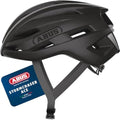 ABUS StormChaser ACE Road Bike Helmet – Lightweight Racing Bicycle Gear