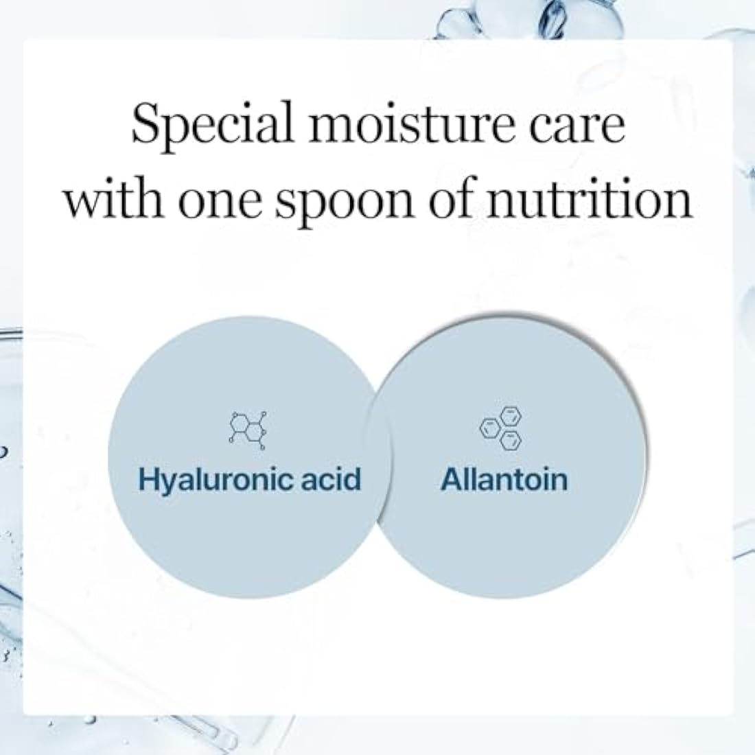 mixsoon Bean Toner Pad | Moisturizing & Elasticity Cotton Pads (70 Sheets)