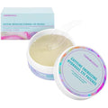 Good Molecules Caffeine Hydrogel Eye Patches for Dark Circles | 30 Pairs