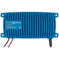 Victron Energy Blue Smart IP67 Marine Battery Charger | 12V 17A Waterproof