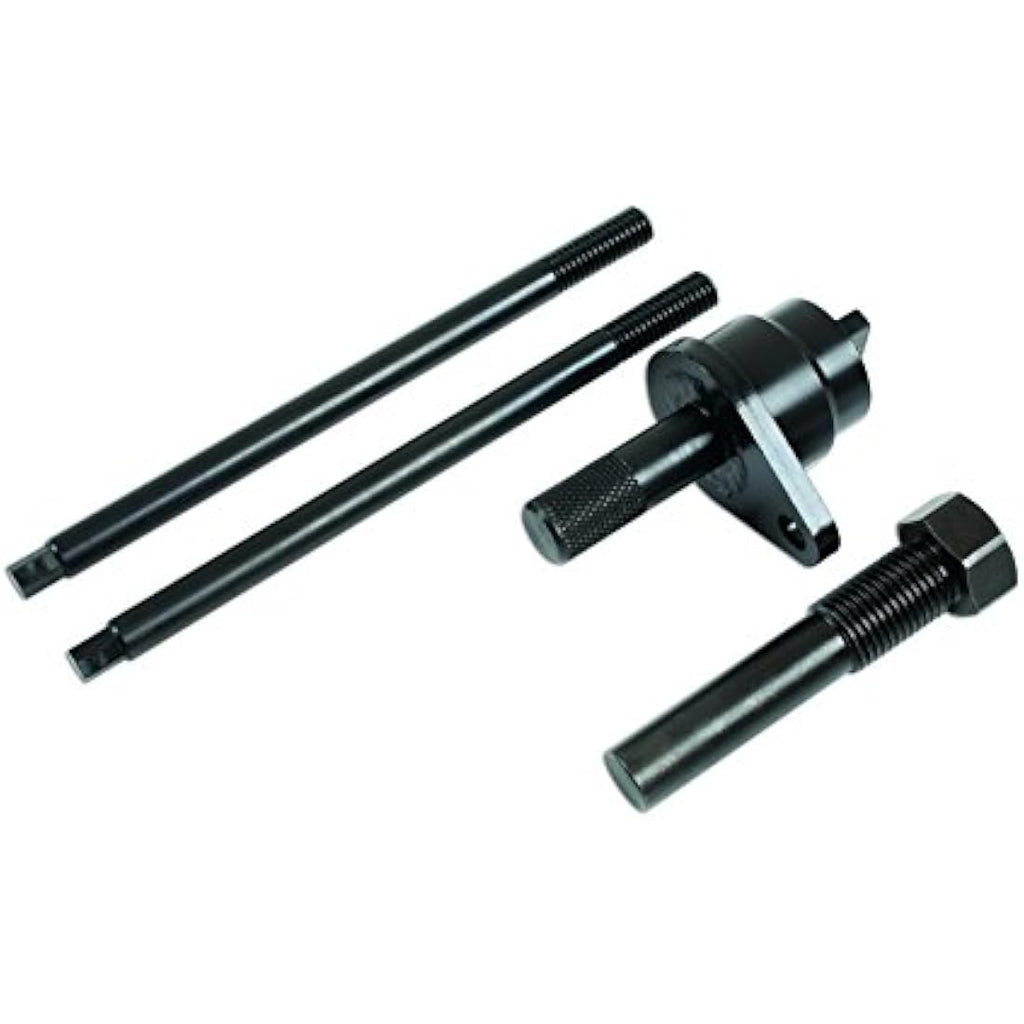 VAG 1.2 TSI TFSI Engine Locking Kit – Laser 6858 Petrol Timing Tool
