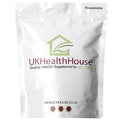 UKHealthHouse Extra Virgin Coconut Oil 1000mg - 180 Softgel Capsules