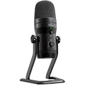 FIFINE K690 USB Microphone | 4 Pickup Patterns for Podcast & Gaming
