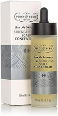 Percy & Reed Give Me Strength Scalp Concentrate – Vegan Hair Serum 50ml