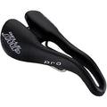 Cicli Bonin SMP 4Bike Pro Saddle – Ergonomic Road Bike Seat