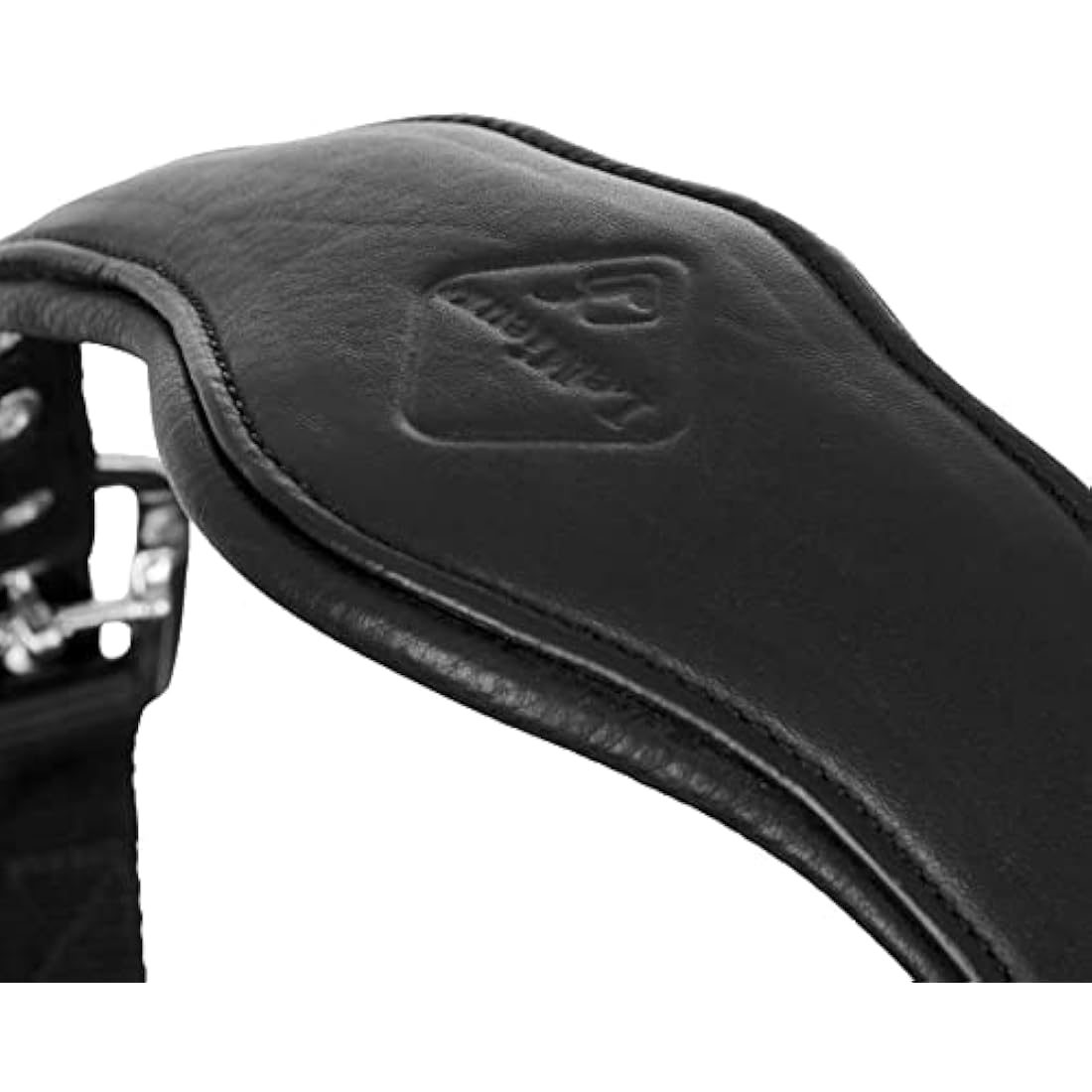 LeMieux Bug Relief Fly Mask – UV Protection & Breathable Mesh Ears