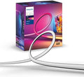 Philips Hue Play Gradient Lightstrip for 65-70 Inch TV – Smart LED