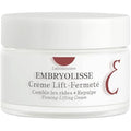 Embryolisse Firming Lifting Cream – Hyaluronic Acid Anti-Wrinkle Face Cream