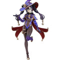 Max Factory Good Smile Company M06795 Anime Figure Collectible Model