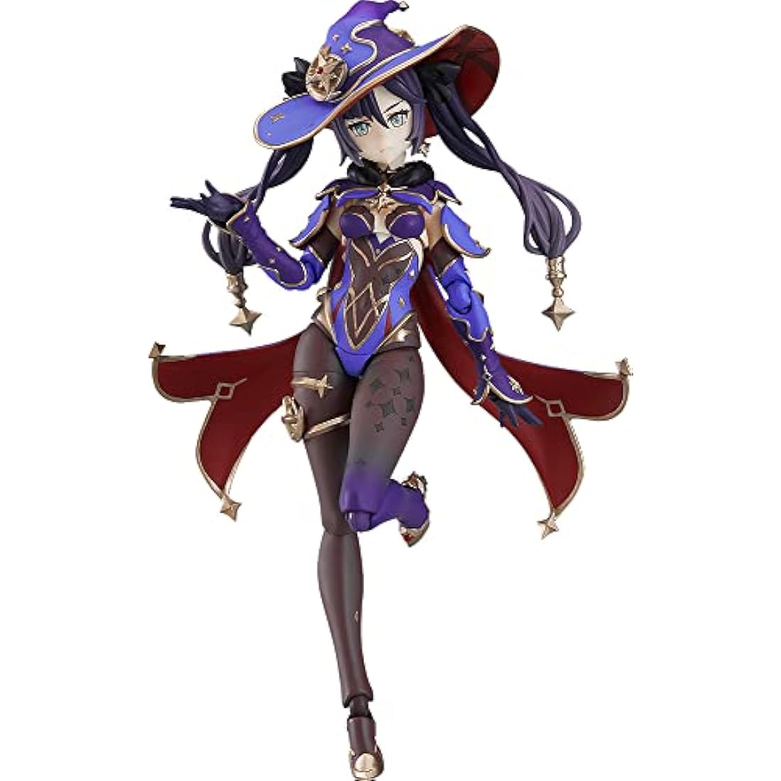 Max Factory Good Smile Company M06795 Anime Figure Collectible Model