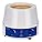 Labasics Heating Mantle with Magnetic Stirrer | 500ml, 450°C, 1400 RPM