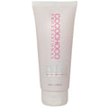 COCOCHOCO Professional Hair Botox – UV Protection & Repair Treatment 100ml