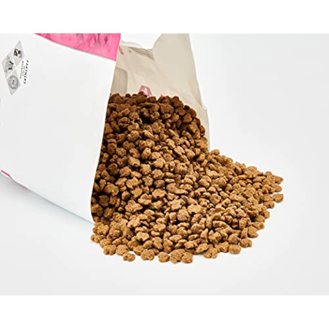 Eukanuba Adult Yorkshire Terrier Dry Dog Food - Fresh Chicken 2kg