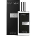 Yodeyma Active Man Eau De Parfum – Long Lasting Men's Fragrance 50ml