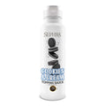 Sephra Cookies & Cream Dessert Topping Sauce – Gourmet Syrup, 1kg