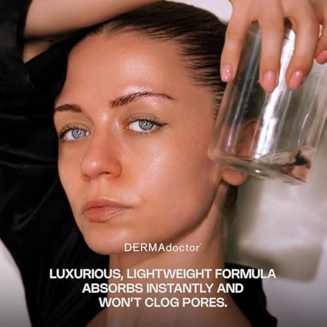 DERMAdoctor Kakadu C Evening Oil – Brightening Vitamin C Night Treatment