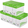 Xerox Recycled Pure A4 Paper 80gsm – 5 Boxes (25 Reams) White