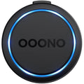 OOONO CO-DRIVER NO2 – Speed Camera Detector & Road Hazard Alarm