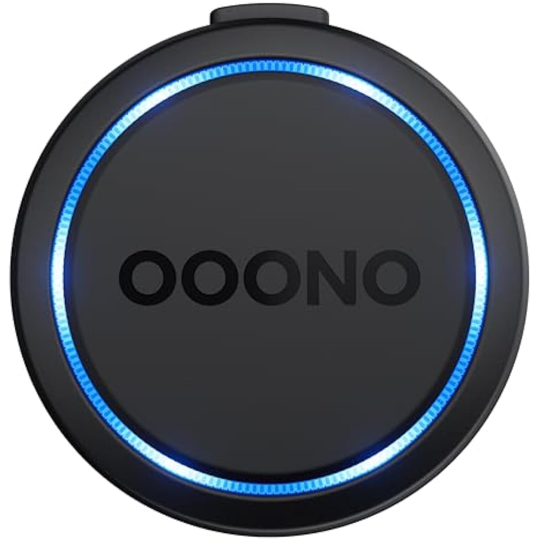 OOONO CO-DRIVER NO2 – Speed Camera Detector & Road Hazard Alarm