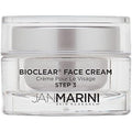 Jan Marini Bioglycolic Bioclear Face Cream – Glycolic Acid Treatment 1oz