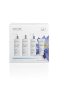 Strictly Professional Facial Care Kit for Normal/Dry Skin - 4 Piece Set