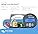 Victron Energy BMV-712 Smart Battery Monitor with Shunt & Bluetooth