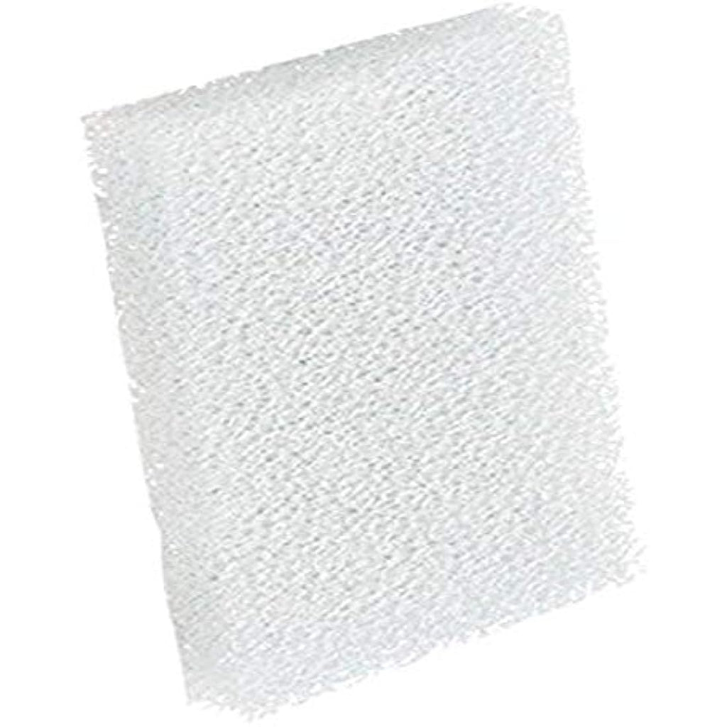 Fluval U2 Internal Filter Foam Pad – Mechanical Replacement Media