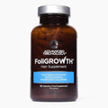 Advanced Trichology FoliGROWTH Hair Growth Supplement - 120 Capsules