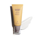 Haruharu Wonder Black Rice Moisture Airyfit Daily Sunscreen SPF50+ 50ml