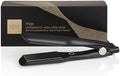 ghd Max Professional Hair Straightener | Wide 1.65" Plates for Frizz Control