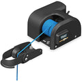 Camco TRAC Outdoors AnchorZone 20 Electric Anchor Winch - 20lb Capacity