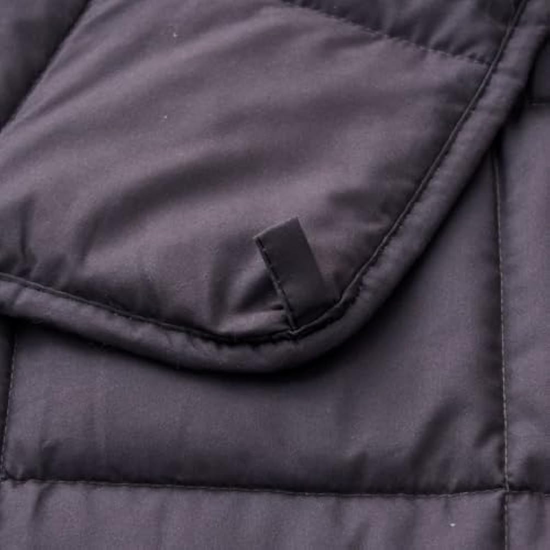 Weighted Blanket for Adults | 4kg Single Size Gravity Blanket