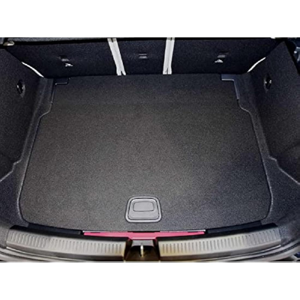 Boot Liner for Mercedes A Class W177 | Waterproof Tray