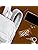 M&M'S Milk Chocolate Bulk Box - 24 Packs of 45g Movie Night Snacks