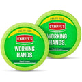 O'Keeffe's Working Hands Cream - Value Size 193g Jar (2 Pack)