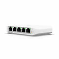Ubiquiti UniFi USW-Flex-Mini | 5-Port Managed Gigabit Ethernet Switch